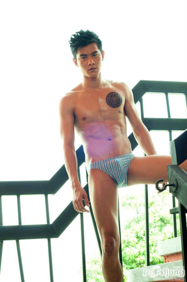 อยากล่ากวาง