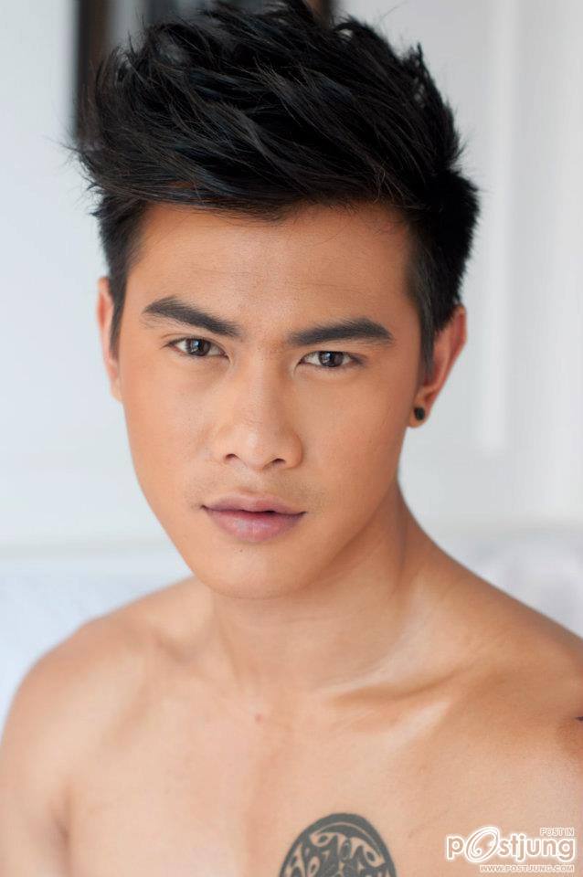 อยากล่ากวาง