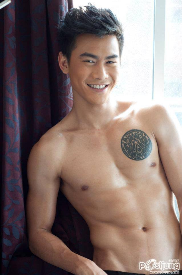 อยากล่ากวาง