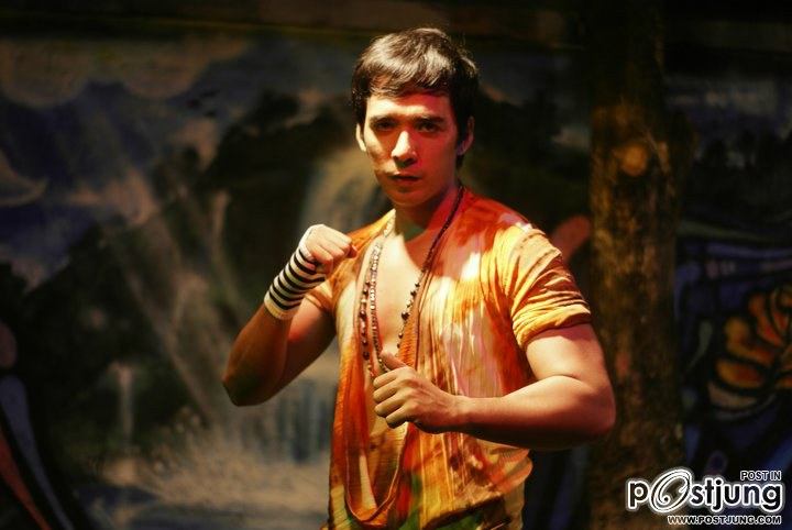 มัดๆรวมกัน