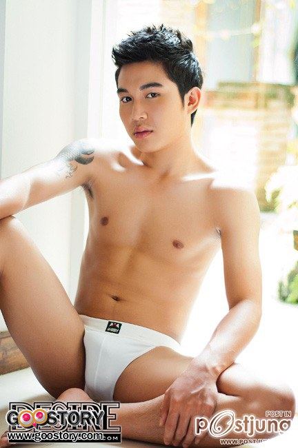 ขาวๆอูมๆ