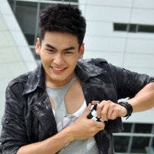 ฮั่นๆๆๆ