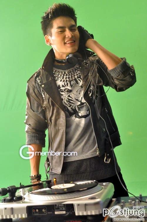 ฮั่นๆๆๆ