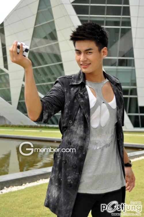 ฮั่นๆๆๆ