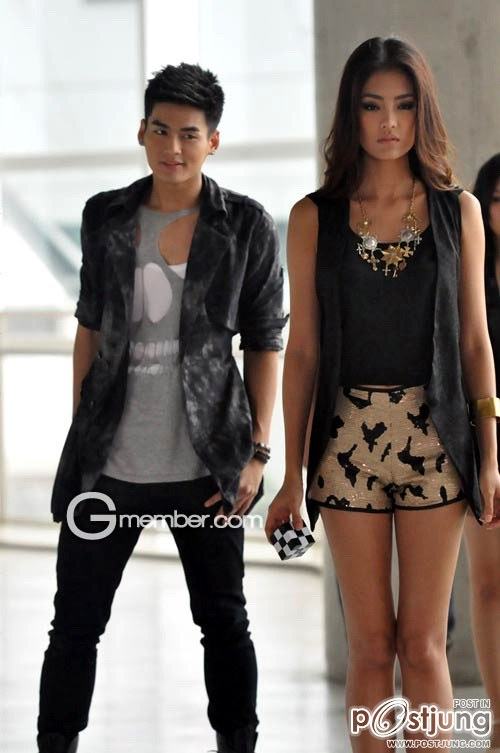 ฮั่นๆๆๆ