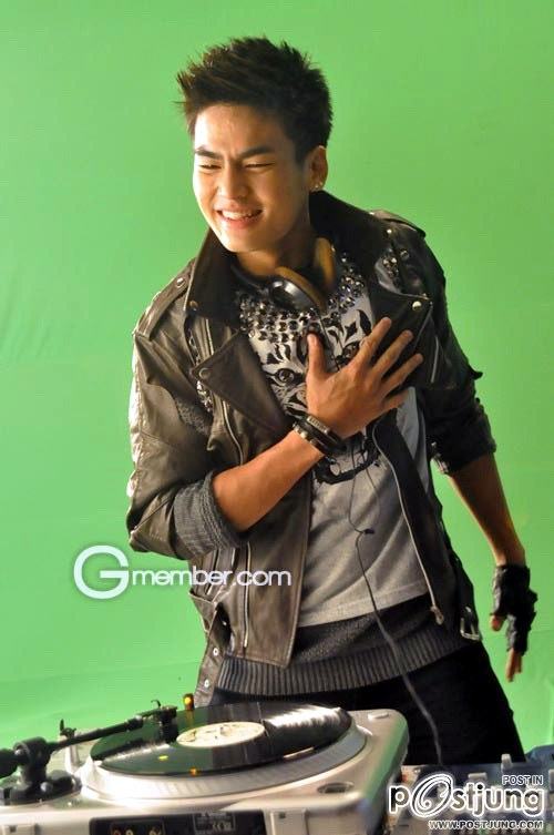 ฮั่นๆๆๆ