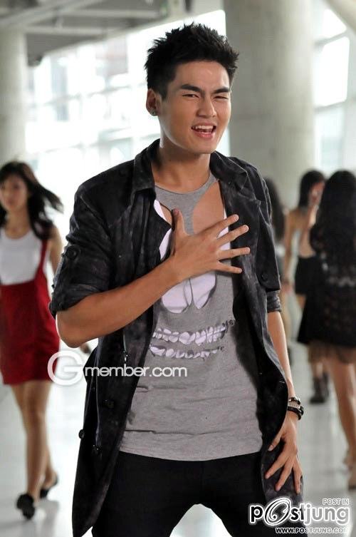 ฮั่นๆๆๆ