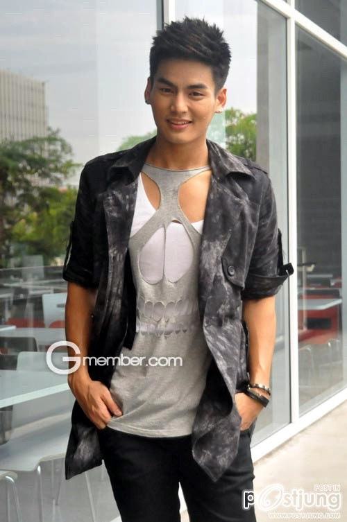 ฮั่นๆๆๆ