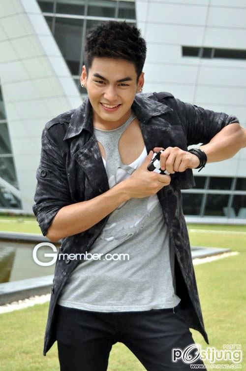 ฮั่นๆๆๆ