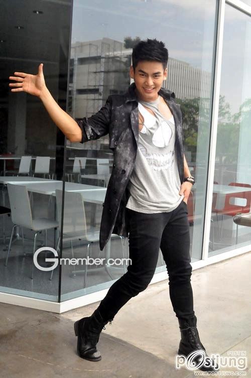 ฮั่นๆๆๆ