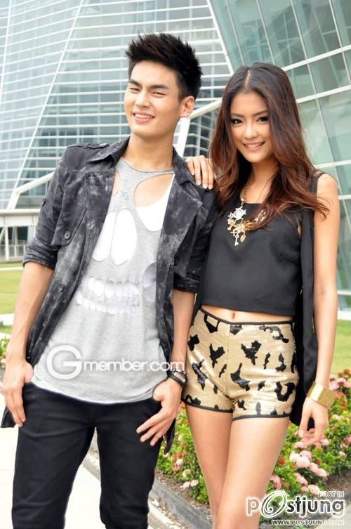 ฮั่นๆๆๆ