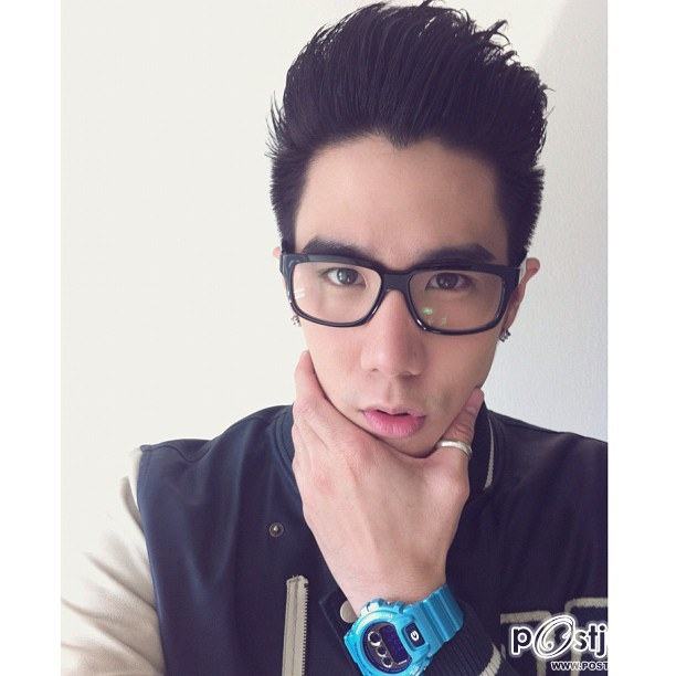 เขื่อน ขาวใสมากค่ะ