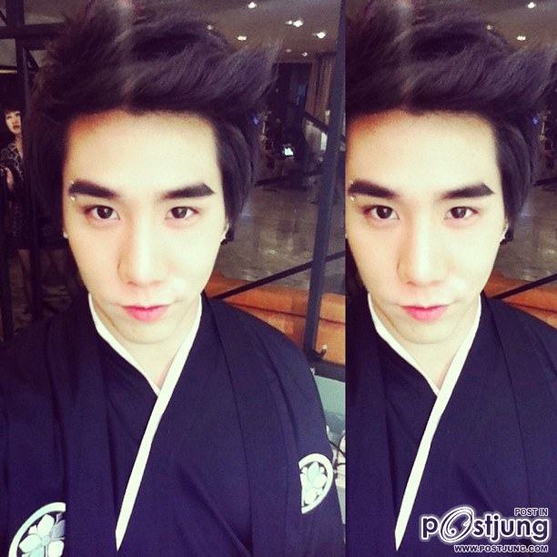 เขื่อน ขาวใสมากค่ะ