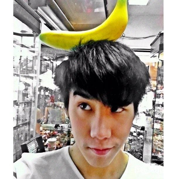 เขื่อน ขาวใสมากค่ะ