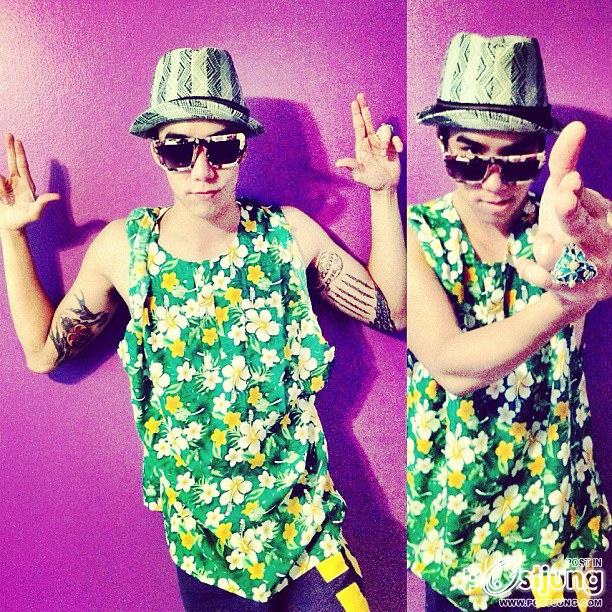 เขื่อน ขาวใสมากค่ะ