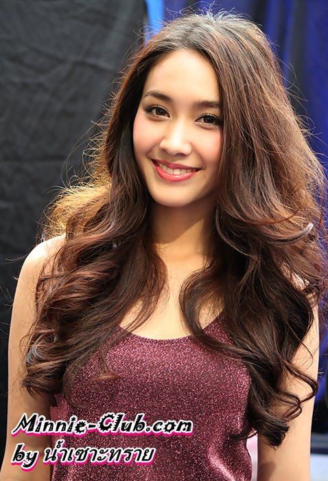 เบ้น มิน