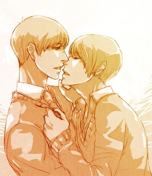 คนรัก yaoi <31>