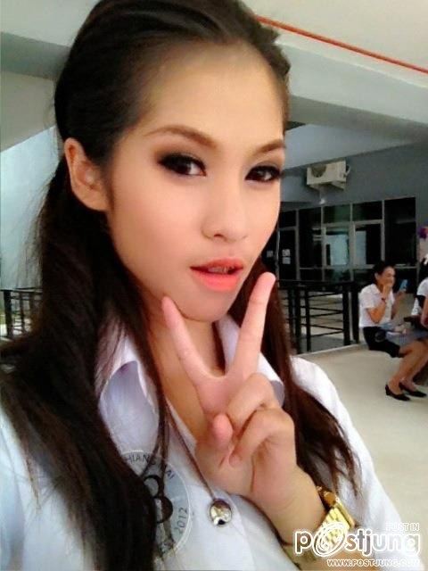 น้องกวางหมายเลย 23 คะ