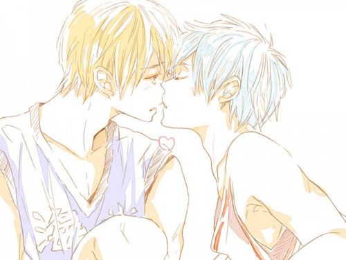 คนรัก yaoi <33>