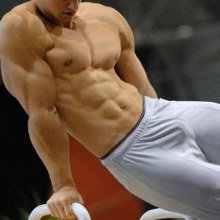 มาออกกำลังกันเถอะ