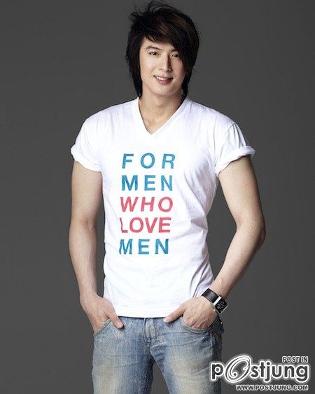 ซาหริ่ม-ปั้นจั่น เอาใจเก้งกวางน้ำลายหก อวดหุ่นเป๊ะ!!