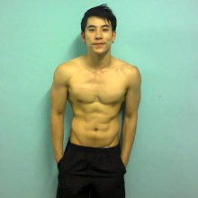 อาร์ต สิทธินาจ รังสิศิริไพบูลย์