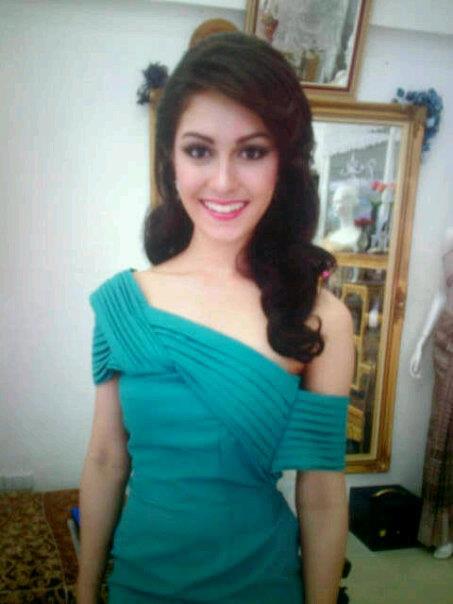 MUT 2012@ขอบคุณสื่อAis