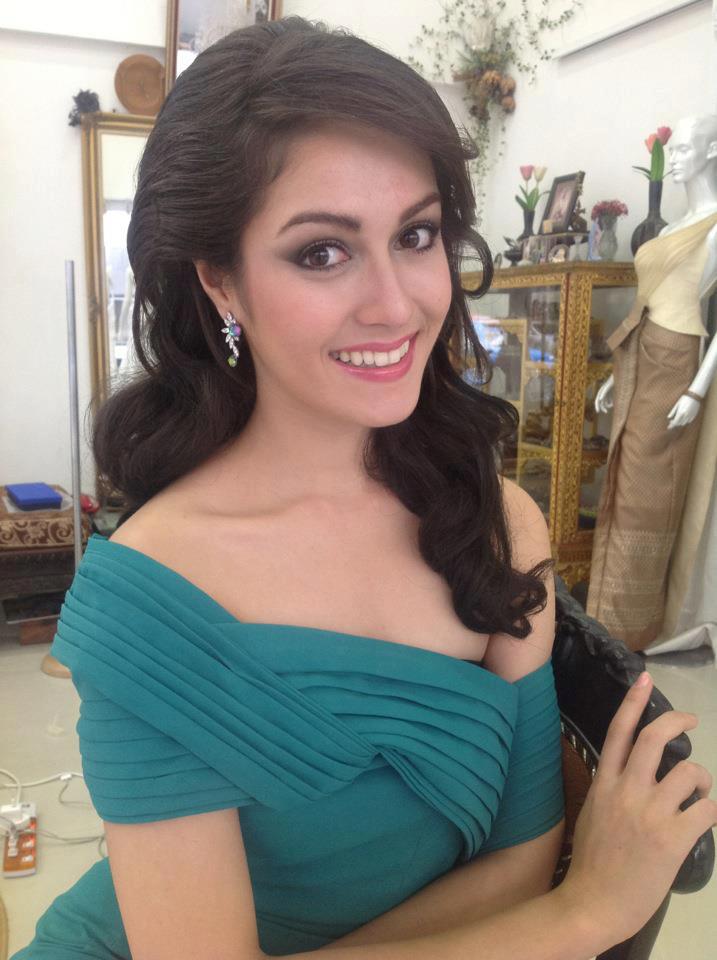 MUT 2012@ขอบคุณสื่อAis