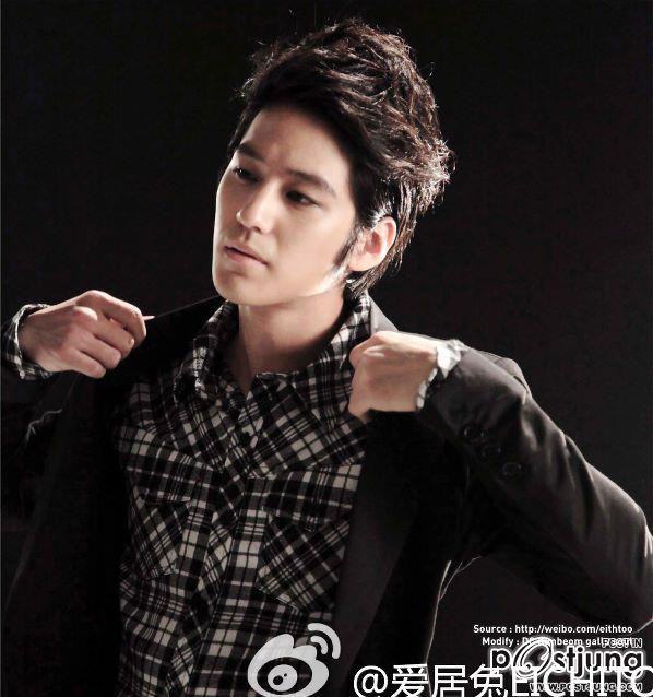 Sup'Ta Korea Kim Beom