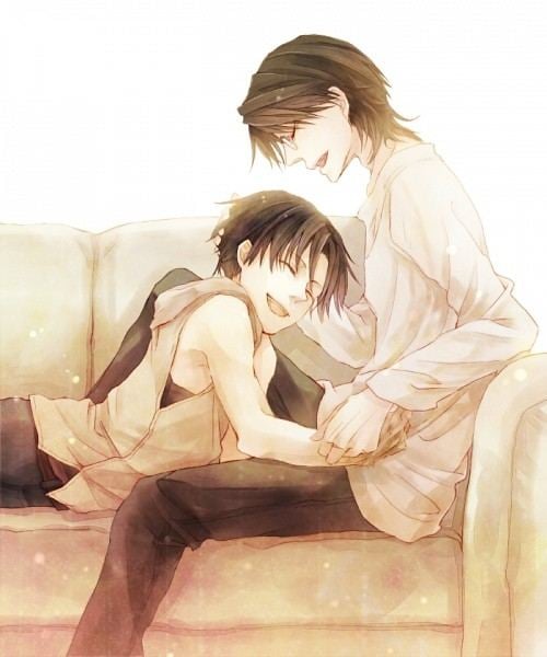 คนรัก yaoi <36>