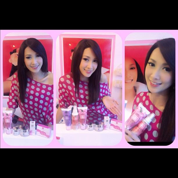 สวยจริง ใสจริง By...Y~Fairy By:yui