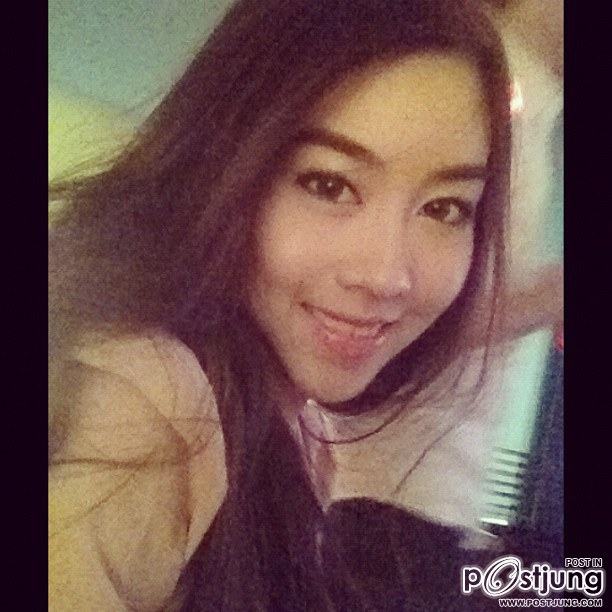 แปม GSI เด็กไทยที่ คังอินSJ ชมว่าน่ารัก