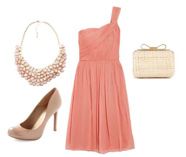 แฟชั่น เสื้อผ้า คอลเลคชั่น1