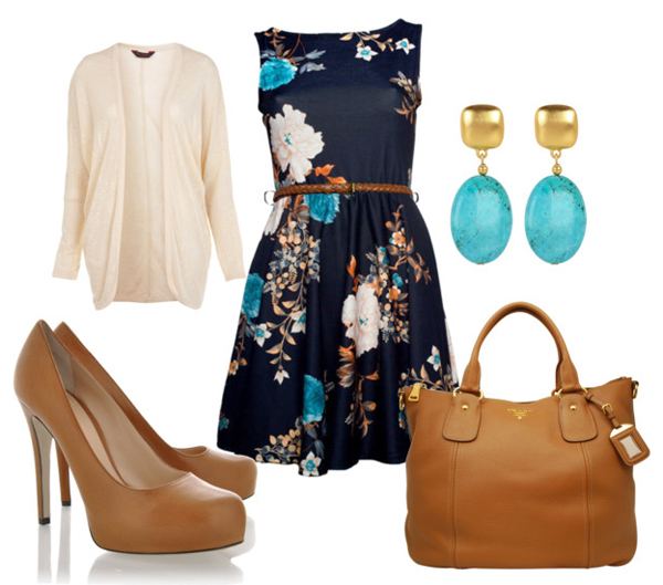 แฟชั่น เสื้อผ้า คอลเลคชั่น1