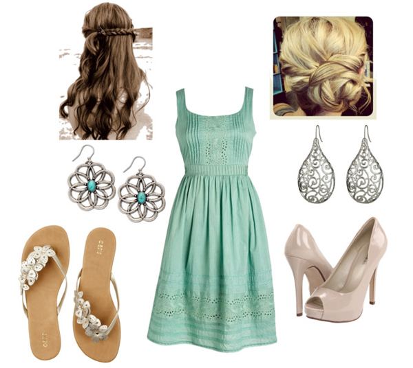 แฟชั่น เสื้อผ้า คอลเลคชั่น1