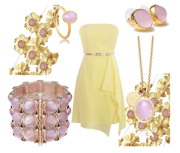 แฟชั่น เสื้อผ้า คอลเลคชั่น2