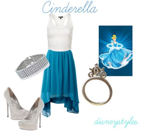 แฟชั่น เสื้อผ้า คอลเลคชั่น2