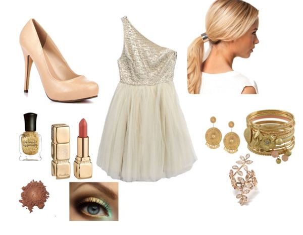 แฟชั่น เสื้อผ้า คอลเลคชั่น2