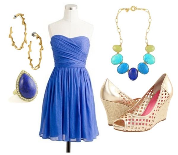 แฟชั่น เสื้อผ้า คอลเลคชั่น2