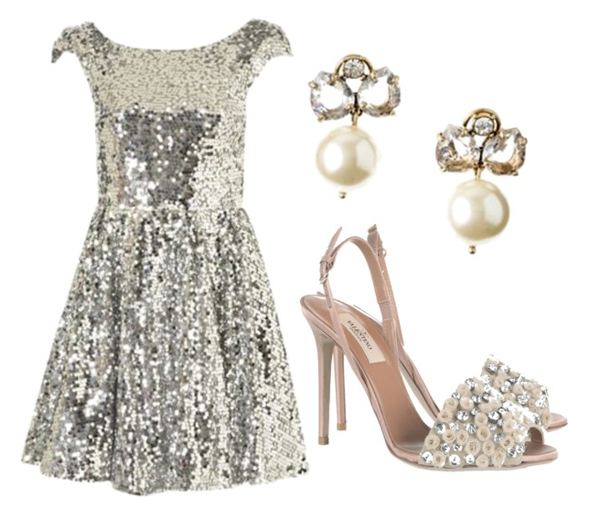 แฟชั่น เสื้อผ้า คอลเลคชั่น2