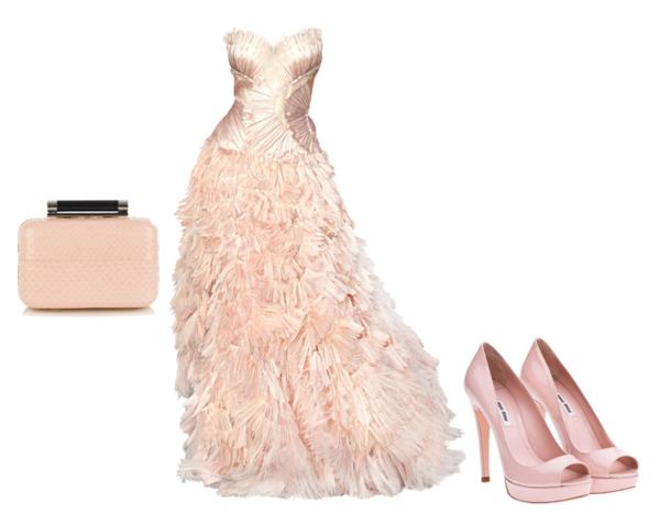 แฟชั่น เสื้อผ้า คอลเลคชั่น4