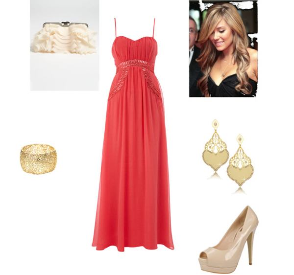 แฟชั่น เสื้อผ้า คอลเลคชั่น4