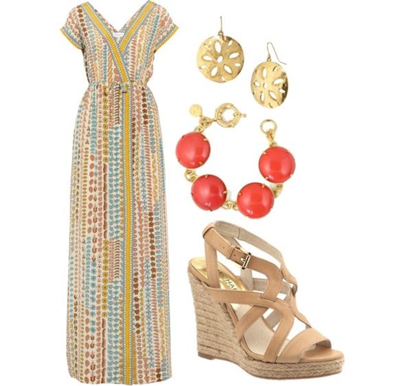 แฟชั่น เสื้อผ้า คอลเลคชั่น4