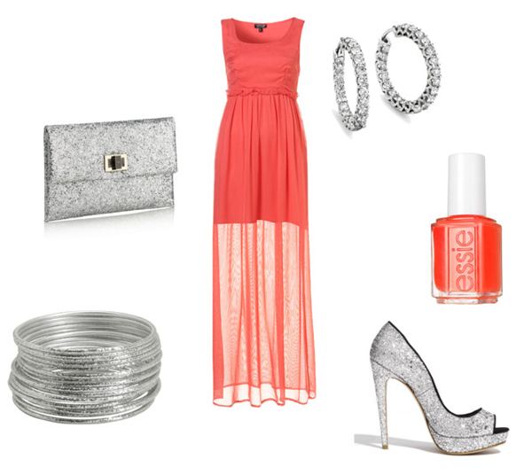 แฟชั่น เสื้อผ้า คอลเลคชั่น4