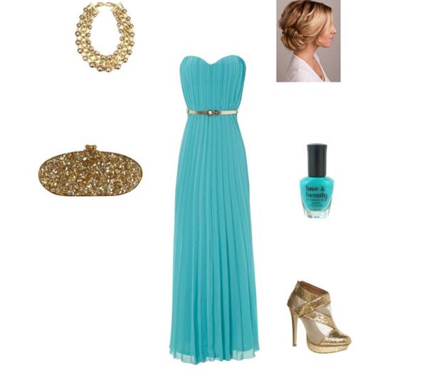 แฟชั่น เสื้อผ้า คอลเลคชั่น4