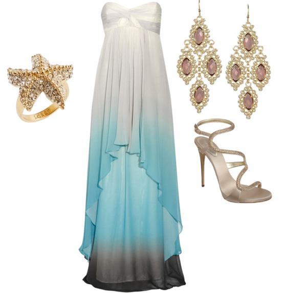 แฟชั่น เสื้อผ้า คอลเลคชั่น4