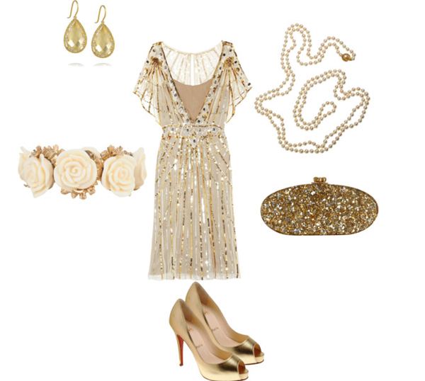 แฟชั่น เสื้อผ้า คอลเลคชั่น4