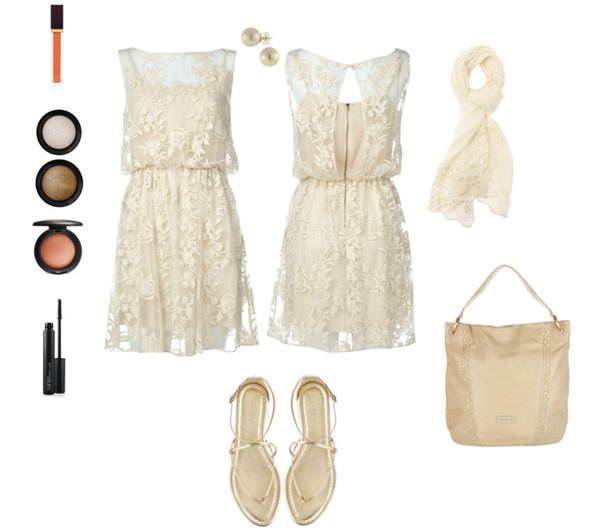 แฟชั่น เสื้อผ้า คอลเลคชั่น5