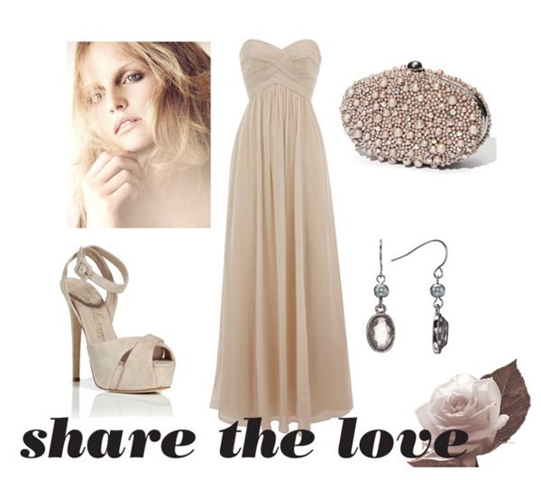 แฟชั่น เสื้อผ้า คอลเลคชั่น5