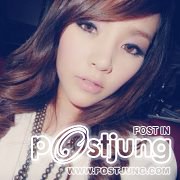 Guzjung Pitakporntrakul